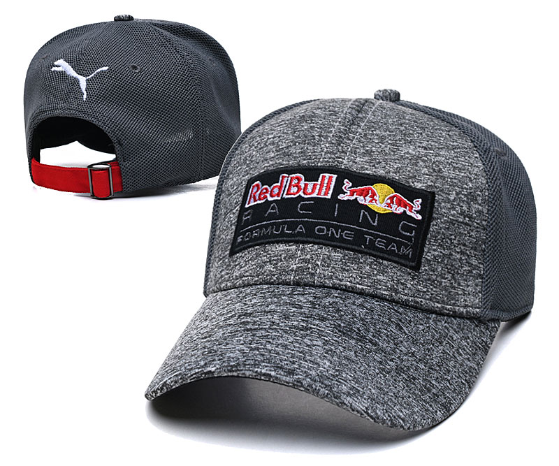 NBA Chicago Bulls #4 2020 hat
